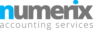 Logo Here